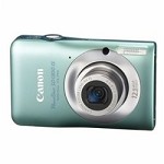 Canon PowerShot SD1300 IS