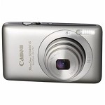 Canon PowerShot SD1400 IS