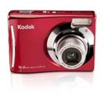 Kodak C140