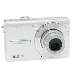 Kodak M863