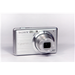 Sony DSC-S950