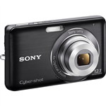 Sony DSC-W310
