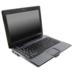 Compaq Presario B1255TU