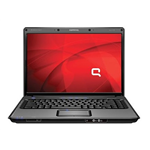 Compaq Presario CQ40-144TU
