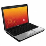 Compaq Presario CQ40-327TU