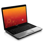 Compaq Presario CQ41-219AX