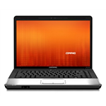 Compaq Presario CQ45-106AU