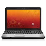 Compaq Presario CQ45-112AU