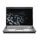 Compaq Presario CQ60-104TU