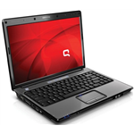 Compaq Presario CQ62-111TX