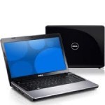 Dell Inspiron 14
