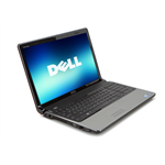 Dell Inspiron 1564