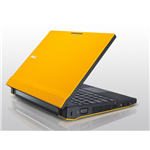 Dell Latitude 2100