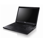 Dell Latitude E5500