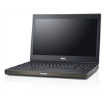 Dell Precision M4300