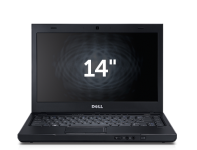 Dell Vostro 3400
