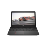 Dell Vostro AVN 1014