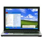 HCL Laptop Z23- Z2301