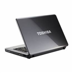 Toshiba L510 D4311