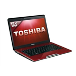 Toshiba Portege T130 U3810