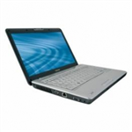 Toshiba Satellite L500-D621A