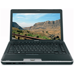 Toshiba Satellite M500-D4210