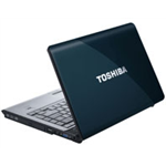 Toshiba Satellite Pro M200-A451D