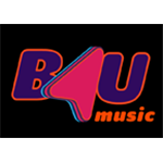 B4u Music