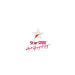 Star Pravah