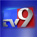 TV 9 Kannada