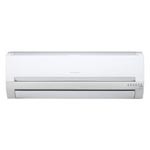 Panasonic Air conditioner
