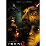 Phoonk 2