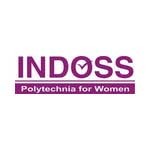 INDOSS Polytechnic For Women-Delhi