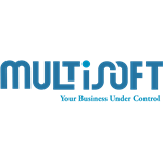 Multisoft Solutions - Bangalore