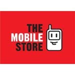 The Mobile Store - Bangalore