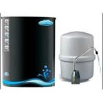 Zero B Kitchen Mate Water Purifier