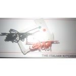 Stone Oven - Khopat - Thane