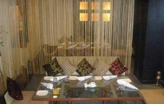 Indian Harvest - Chembur - Mumbai