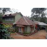 Chillipilli Homestay - Kodagu