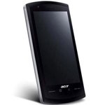 Acer F1 neoTouch