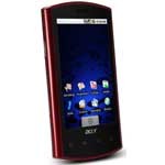 Acer Liquid e