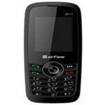 Airfone AF11