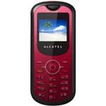 Alcatel OT-106