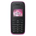 Alcatel OT-202