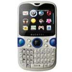 Alcatel OT-802 Wave