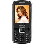 Boss 2220 Multimedia