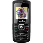 Lemon Duo 2510