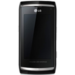 LG GC900 Viewty Smart