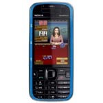 Nokia 5730 XpressMusic