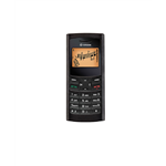 Sagem my100X
